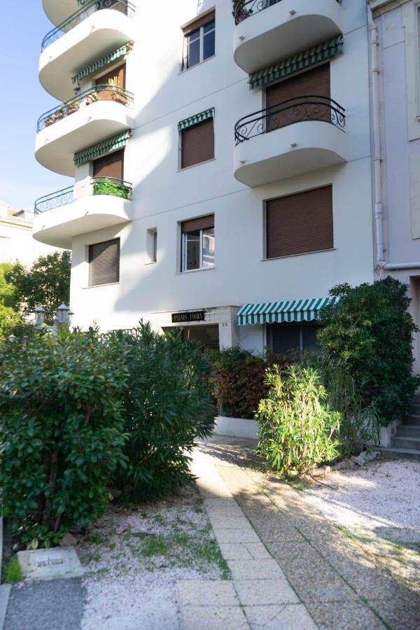 Promenades Des - Carre&or Appartamento Nizza