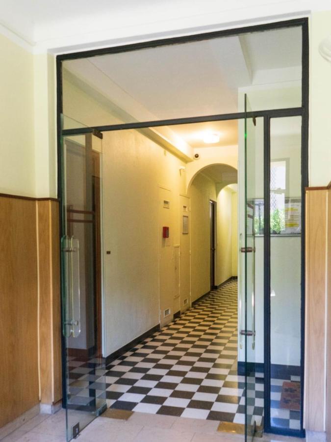 Promenades Des - Carre&or Appartamento *